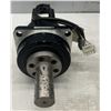 Image 2 : Yaskawa #SGMAH-08A1AH721 AC Servo Motor