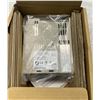 Image 2 : Yaskawa #SGDS-02A12A ServoPack