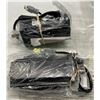 Image 3 : (2) Yaskawa #SGMAH-04A1F41 AC Servo Motors