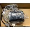 Image 2 : Yaskawa #SGMPH-02A1A6C AC Servo Motor