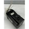 Image 2 : Yaskawa #SGMAH-08A1F41 AC Servo Motor