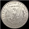 Image 2 : 1900-S Morgan Silver Dollar CLOSELY UNCIRCULATED