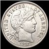 Image 1 : 1915 Barber Dime UNCIRCULATED
