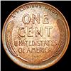 Image 2 : 1929-D Wheat Cent CLOSELY UNCIRCULATED