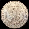Image 2 : 1879-S Morgan Silver Dollar CLOSELY UNCIRCULATED