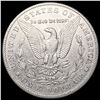 Image 2 : 1901-S Morgan Silver Dollar CLOSELY UNCIRCULATED