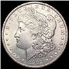 Image 1 : 1903 Morgan Silver Dollar UNCIRCULATED