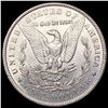 Image 2 : 1903 Morgan Silver Dollar UNCIRCULATED