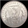 Image 2 : 1902 Morgan Silver Dollar UNCIRCULATED