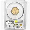 Image 2 : 1950-D Jefferson Nickel PCGS MS66 FS