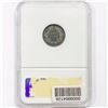 Image 2 : 1878 Seated Liberty Dime NGC PF63