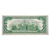 Image 2 : 1929 $100 FRBN CHICAGO, IL ABOUT UNCIRCULATED