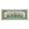 Image 2 : 1966 $100 LEGAL TENDER UNITED STATES NOTE GEM UNC