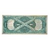 Image 2 : 1917 $1 LEGAL TENDER USN CHOICE UNCIRCULATED