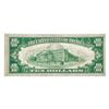 Image 2 : 1928 $10 GOLD CERTIFICATE CHOICE UNCIRCULATED