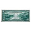 Image 2 : 1914 $10 FRN ATLANTA, GA ABOUT UNCIRCULATED