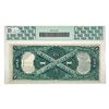 Image 2 : 1917 $1 LEGAL TENDER USN PCGS EF-45PPQ