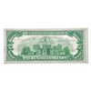 Image 2 : 1929 $100 FRBN CLEVELAND,OH GEM UNCIRCULATED