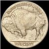 Image 2 : 1918/7-D Buffalo Nickel CLOSELY UNCIRCULATED