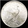 Image 2 : 1926-D Silver Peace Dollar UNCIRCULATED