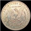 Image 2 : 1897-O Morgan Silver Dollar CLOSELY UNCIRCULATED