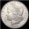 Image 1 : 1878-S Morgan Silver Dollar HIGH GRADE