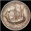 Image 2 : 1920 Pilgrim Half Dollar CLOSELY UNCIRCULATED