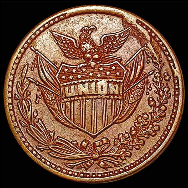 Variety Bakery CLOSELY UNCIRCULATED