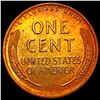 Image 2 : 1926 Wheat Cent CHOICE BU