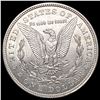 Image 2 : 1921-D Morgan Silver Dollar UNCIRCULATED