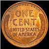 Image 2 : 1917 Wheat Cent UNCIRCULATED