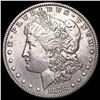 Image 1 : 1878-S Morgan Silver Dollar HIGH GRADE