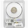Image 2 : 1900 Barber Dime PCGS MS63