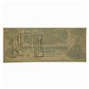 Image 2 : T-39 1862 $100 CSA CONFEDERATE NOTE XF
