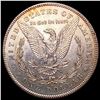 Image 2 : 1878-S Morgan Silver Dollar HIGH GRADE