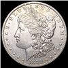 Image 1 : 1879-O Morgan Silver Dollar CLOSELY UNCIRCULATED