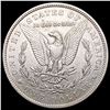 Image 2 : 1879-O Morgan Silver Dollar CLOSELY UNCIRCULATED