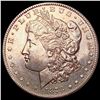 Image 1 : 1878-S Morgan Silver Dollar HIGH GRADE