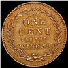 Image 2 : 1863 Civil War Token CLOSELY UNCIRCULATED