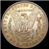 Image 2 : 1879 Morgan Silver Dollar UNCIRCULATED