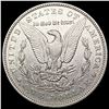 Image 2 : 1894-O Morgan Silver Dollar CLOSELY UNCIRCULATED