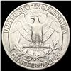 Image 2 : 1932-S Washington Silver Quarter CLOSELY UNCIRCULATED