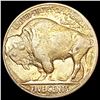 Image 2 : 1920-S Buffalo Nickel CLOSELY UNCIRCULATED