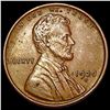 Image 1 : 1920-D Wheat Cent UNCIRCULATED