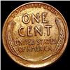 Image 2 : 1920-D Wheat Cent UNCIRCULATED