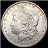 Image 1 : 1891-O Morgan Silver Dollar CLOSELY UNCIRCULATED