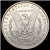 Image 2 : 1891-O Morgan Silver Dollar CLOSELY UNCIRCULATED