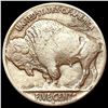Image 2 : 1920-D Buffalo Nickel CLOSELY UNCIRCULATED