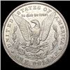 Image 2 : 1897-O Morgan Silver Dollar CLOSELY UNCIRCULATED