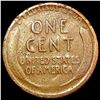 Image 2 : 1922 No D Wheat Cent NICELY CIRCULATED